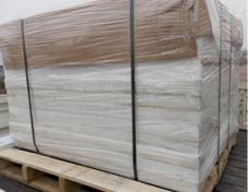 超耐磨超高分子量聚乙烯耐磨板