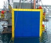 港口碼頭HDPE護(hù)舷貼面板質(zhì)量好價格優(yōu)