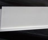 導料槽超高分子量聚乙烯耐磨條生產(chǎn)廠家