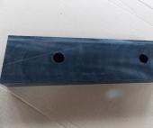 MGB滑塊工程塑料合金生產(chǎn)企業(yè)