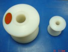 超高分子量聚乙烯滑輪|聚乙烯UHMWPE滑輪生產(chǎn)廠家