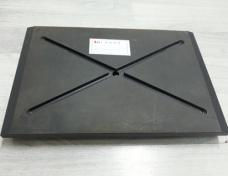 MGA板工程塑料合金低摩擦HHIH