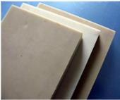 進(jìn)口全新料PA66尼龍板廠家價(jià)格