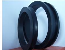 MGB軸套工程塑料合金廠家科諾