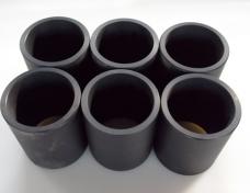 MGD軸套工程塑料合金自潤(rùn)滑無(wú)需加油型