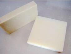 耐磨含油稀土尼龍板科諾廠家價格