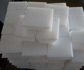 PE-UHMW板|PE-UHMWPE板價格廠家