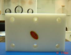 耐磨PE-UHMW板材生產(chǎn)廠家