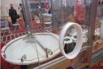 科諾超高分子量聚乙烯板就是自潤(rùn)滑耐磨好用！確實(shí)不錯(cuò)