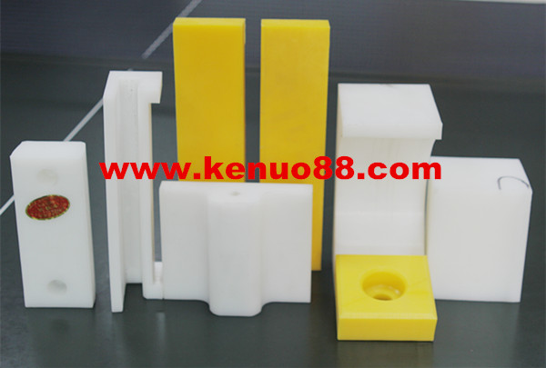 超高分子量聚乙烯板