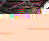 超高分子量聚乙烯仿真滑冰板—科諾打造